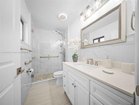 4355 W 9th Ct #0 - Photo 1 of 1