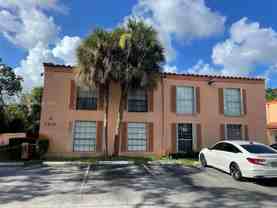 7215 Miami Lakes Dr #A18 - Photo 1 of 1