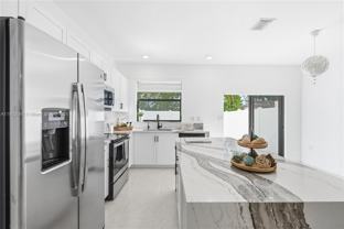 10537 W 32nd Ln - Photo 1 of 1