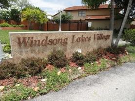 9905 Northwest 9th Street Circle #8-21 - Photo 1 of 1