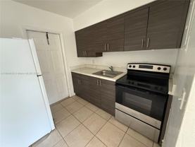 14355 Ne 6th Ave #6 - Photo 1 of 1