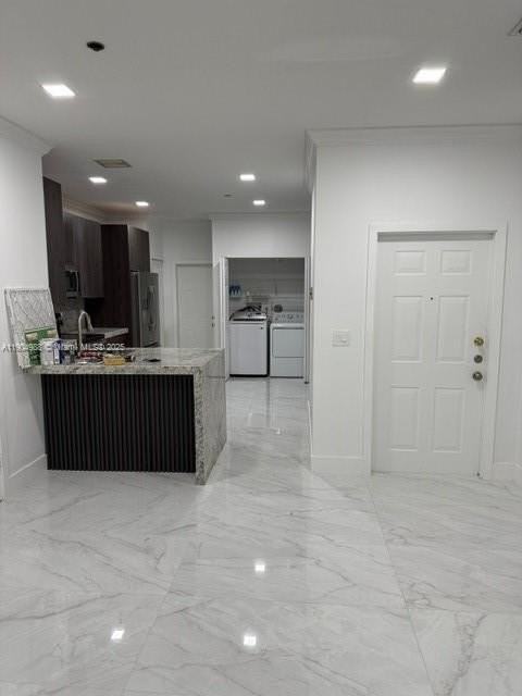 3821 Pond Apple Dr - Photo 2 of 18