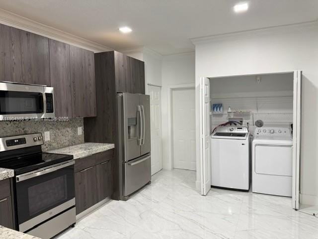 3821 Pond Apple Dr - Photo 4 of 18