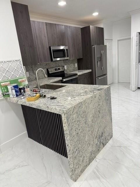 3821 Pond Apple Dr - Photo 5 of 18