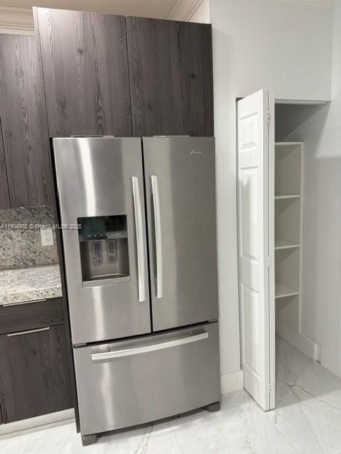 3821 Pond Apple Dr - Photo 6 of 18