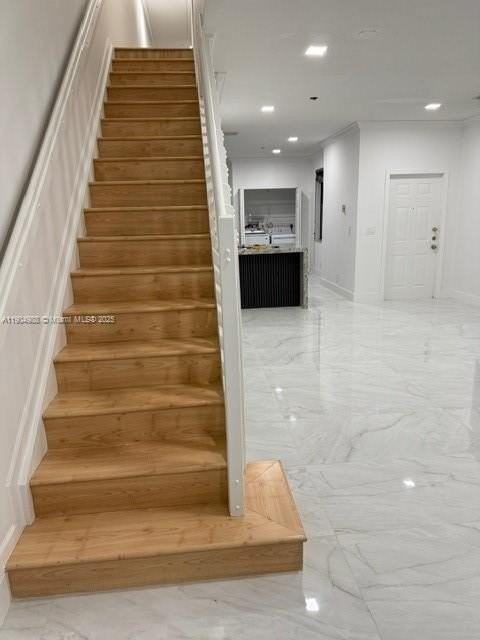 3821 Pond Apple Dr - Photo 7 of 18