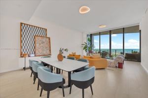 featured image of 2821 S Bayshore Dr #11B