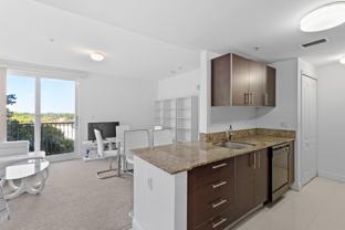 2701 Sw 3rd Ave #502 - Photo 1 of 1