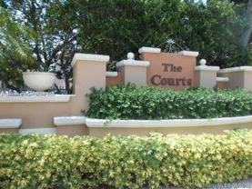 6400 Nw 114th Ave #1124 - Photo 1 of 1