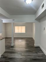 2500 Ne 192nd St #7 - Photo 1 of 1