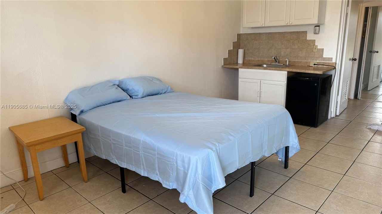 26 Diplomat Pkwy #2314 - Photo 6 of 15