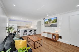 815 Ne 28th St #101 - Photo 1 of 1