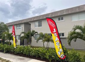 1632 Nw 16th Ter #5 - Photo 1 of 1