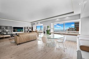 featured image of 1435 Brickell Ave #3401