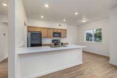 Starpointe on Logan - Photo 1 of 1