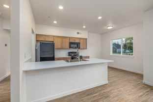 Starpointe on Logan - Photo 1 of 1