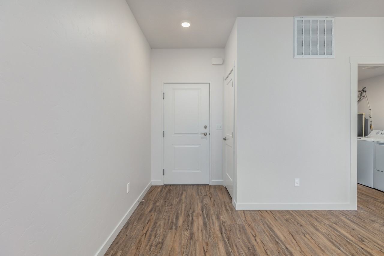 Starpointe on Logan - Photo 2 of 50