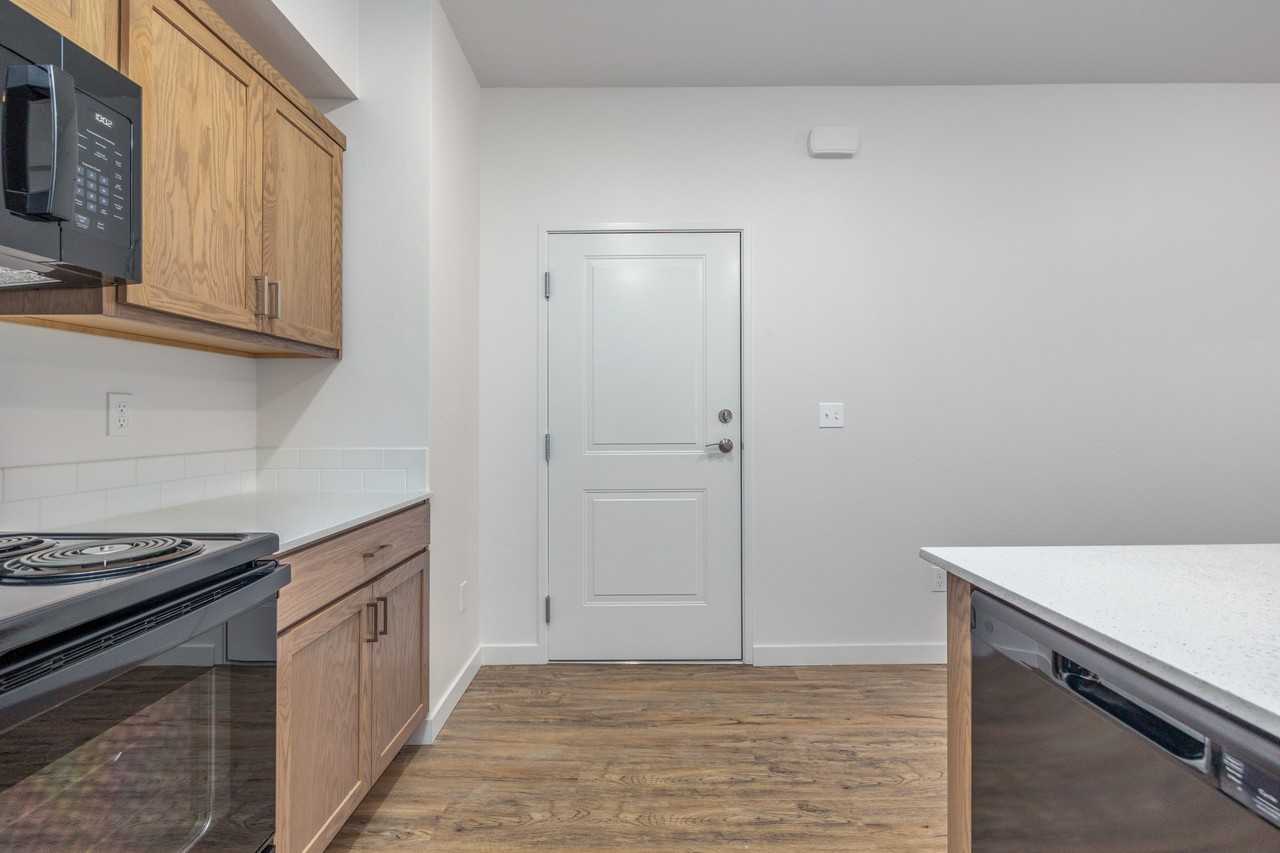 Starpointe on Logan Apartments - 1611 Sky Pointe Ln Caldwell ID | Zumper