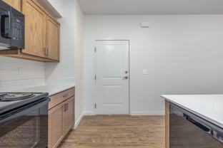 Starpointe on Logan - Photo 1 of 1