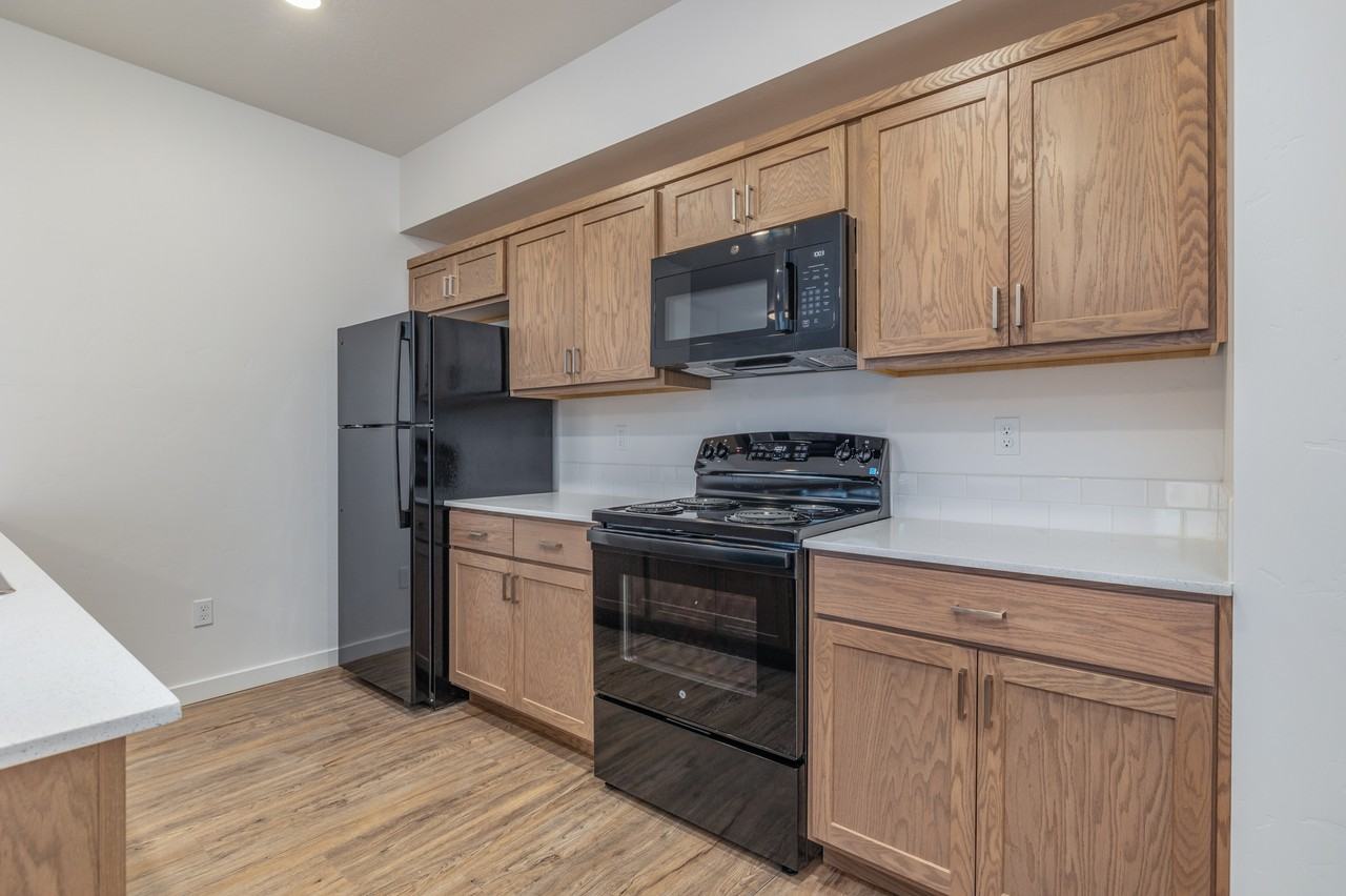 Starpointe on Logan - Photo 3 of 48