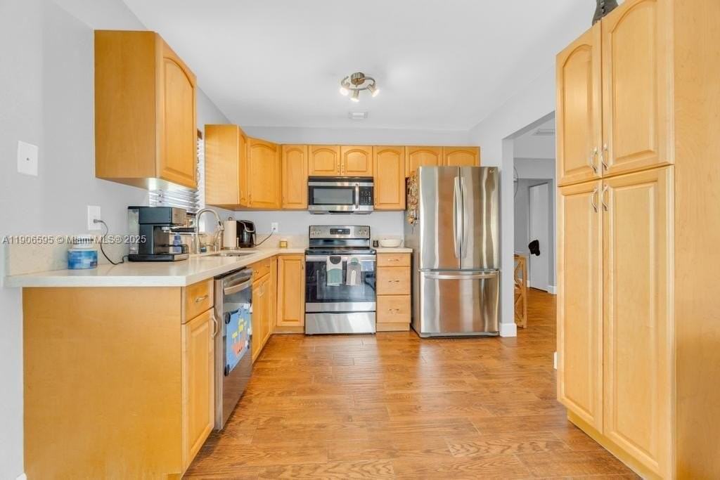 1499 Yellowthroat Street #1499 - Photo 3 of 50