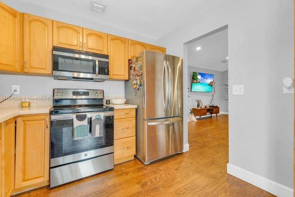 1499 Yellowthroat Street #1499 - Photo 4 of 50