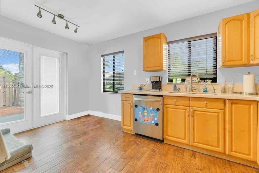 1499 Yellowthroat Street #1499 - Photo 7 of 50