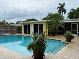 featured image of 1728 Ne 39th St #NA