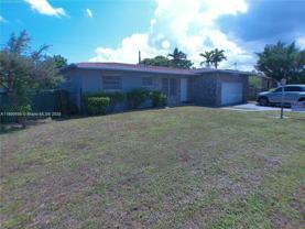 5360 Fletcher St - Photo 1 of 1