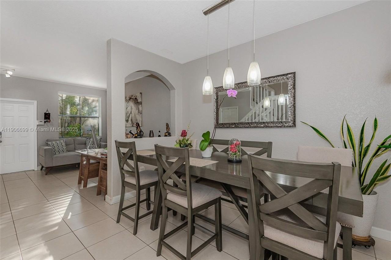 3816 Sw 169th Ter - Photo 6 of 21