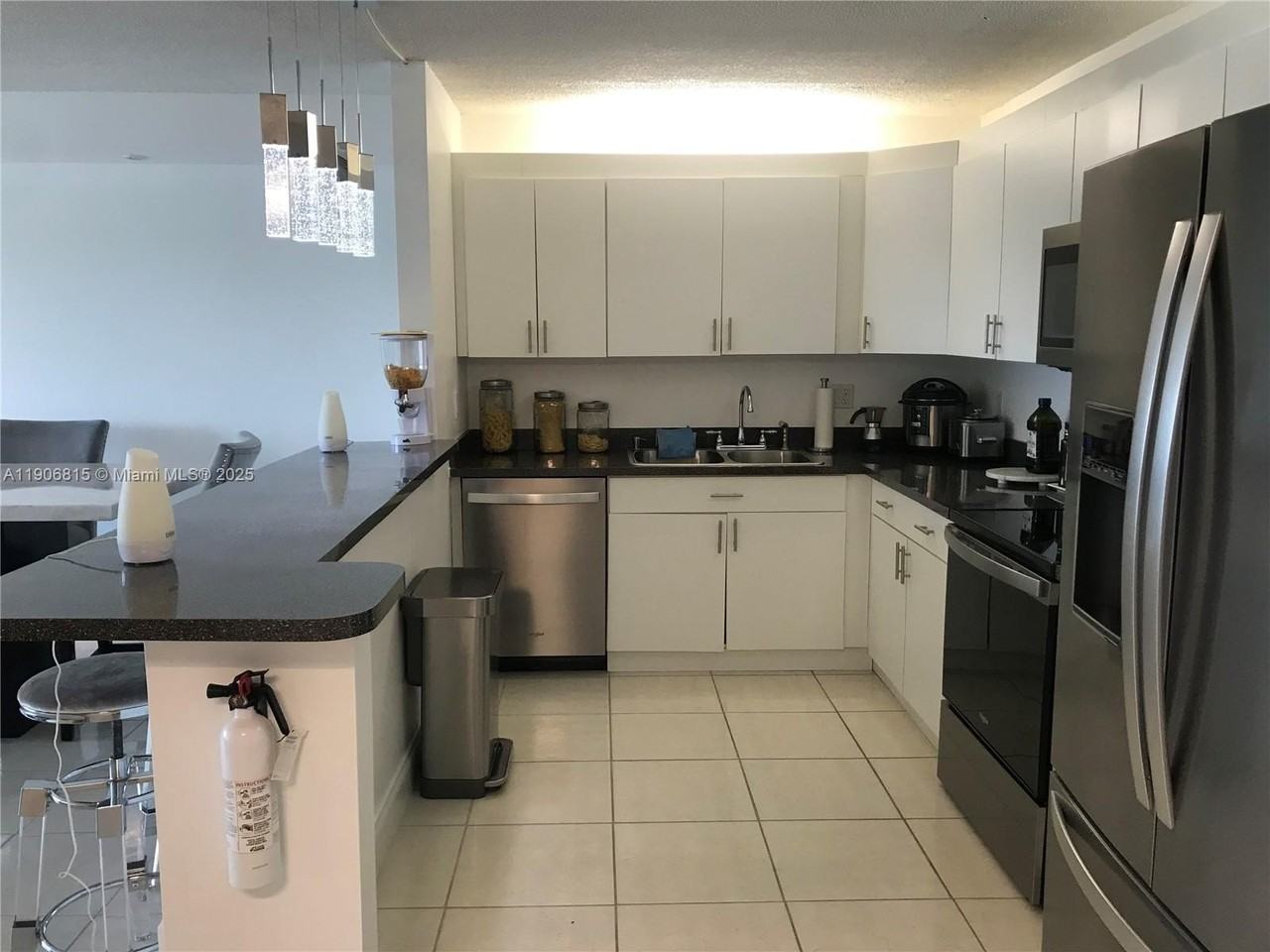 14830 Naranja Lakes Blvd #A2L - Photo 2 of 21