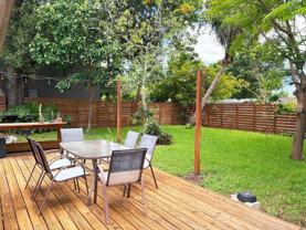 3330 Liberty St - Photo 1 of 1