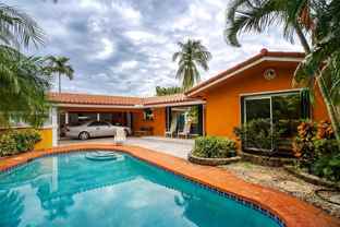 1016 Ne 26th Ave #1016 - Photo 1 of 1