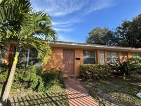 12735 Ne 13th Ave #1 - Photo 1 of 1