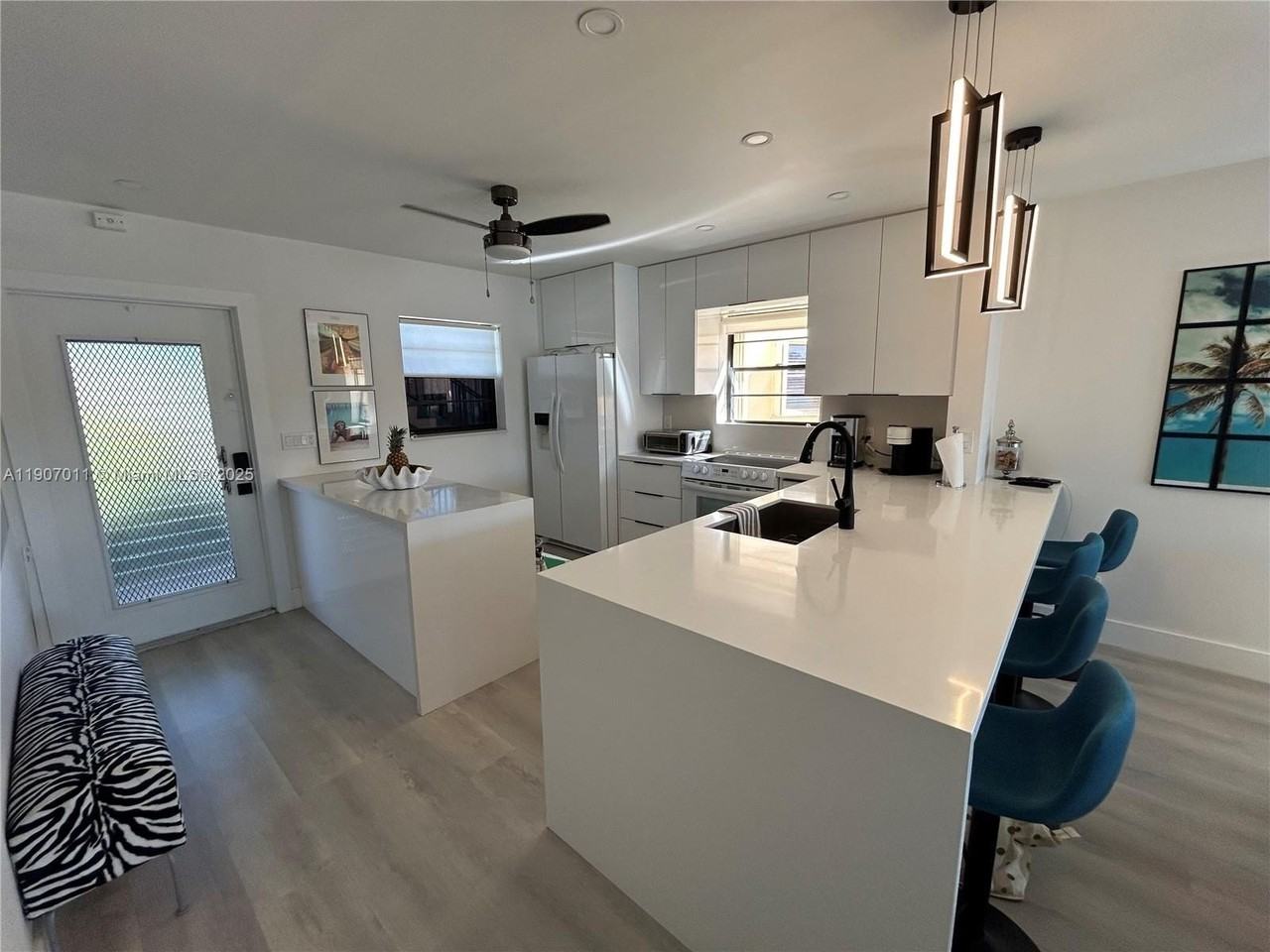 200 Berkley Rd #113 - Photo 3 of 36