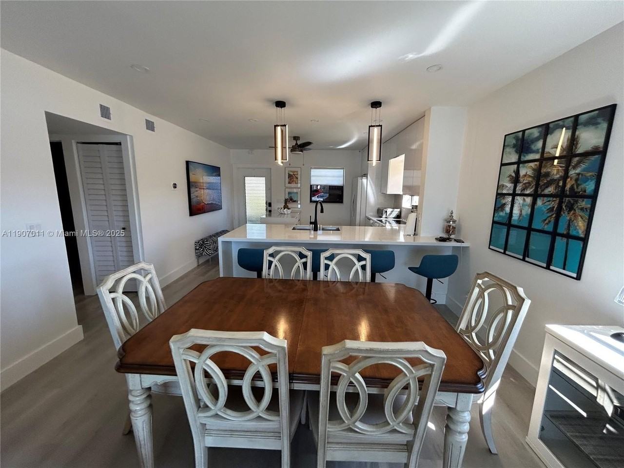 200 Berkley Rd #113 - Photo 6 of 36