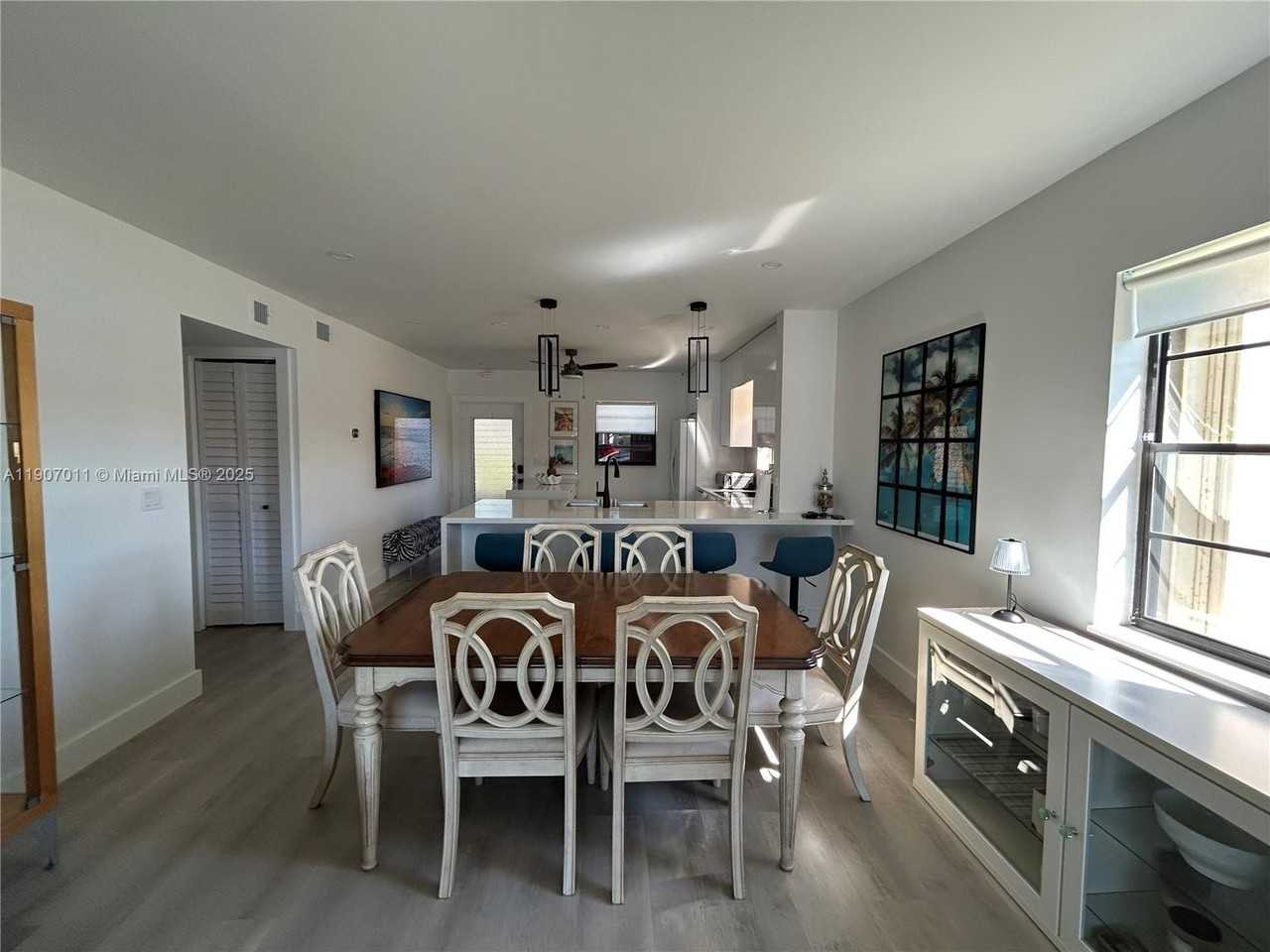 200 Berkley Rd #113 - Photo 7 of 36