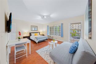 1241 14th St #11 - Photo 1 of 1