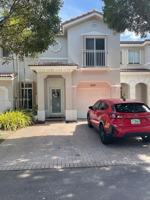 featured image of 5641 Nw 112th Ct #0