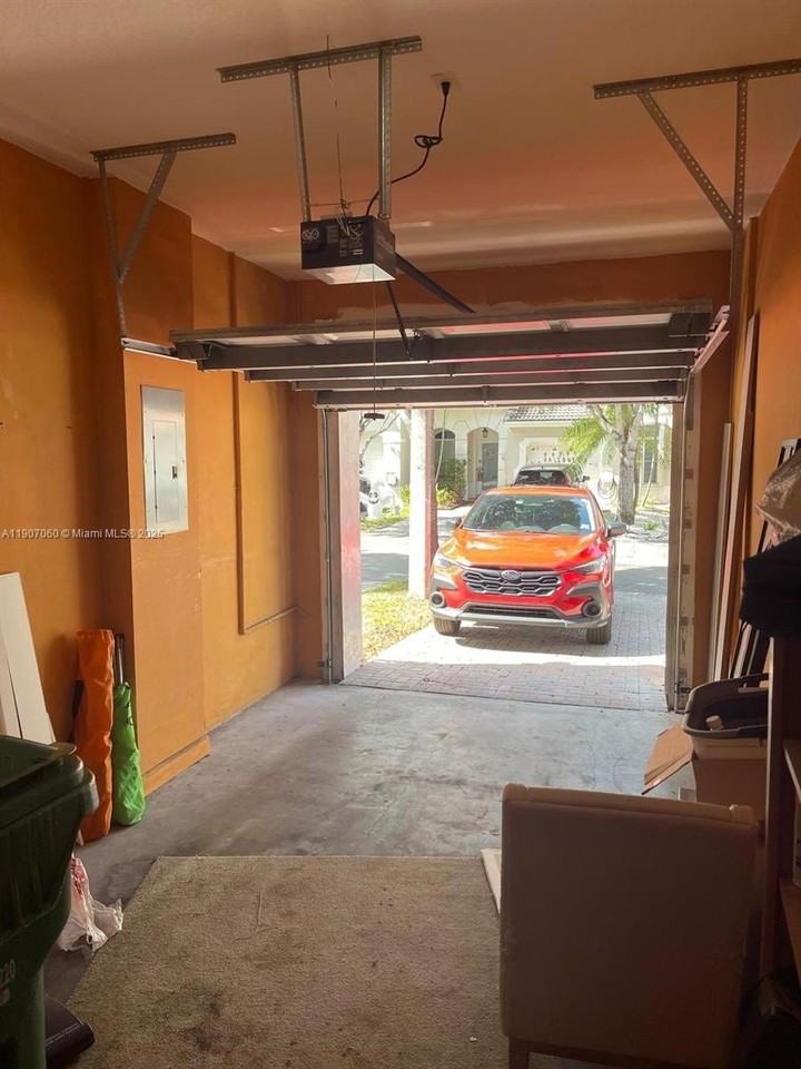 5641 Nw 112th Ct #0 - Photo 2 of 17