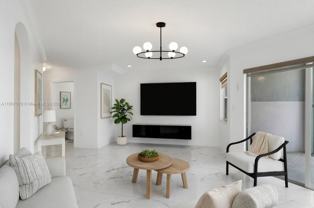 14308 Sw 120th Ct #8-9 - Photo 1 of 1