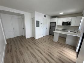 1971 Northwest 2nd Court #7 - Photo 1 of 1