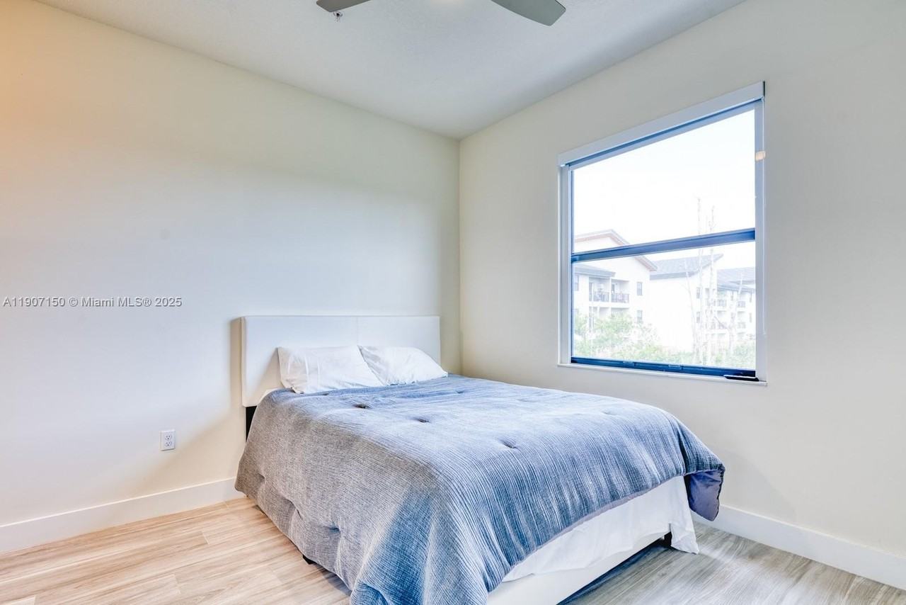 7831 Nw 104th Ave #23 - Photo 2 of 37