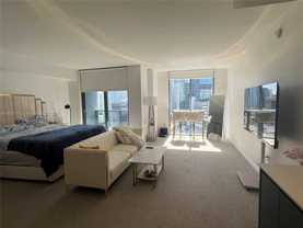 31 Se 6th St #2505 - Photo 1 of 1