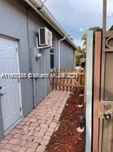 1133 Nw 135th Ct #0 - Photo 2 of 11