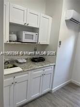 1133 Nw 135th Ct #0 - Photo 3 of 11