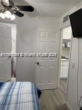 1133 Nw 135th Ct #0 - Photo 4 of 11