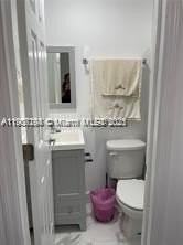 1133 Nw 135th Ct #0 - Photo 6 of 11