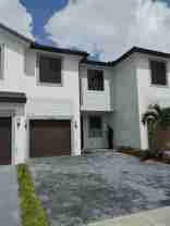 34468 SW 191st Ave - Photo 1 of 1