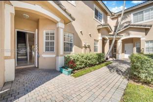 5761 Nw 115th Ct #103 - Photo 1 of 1